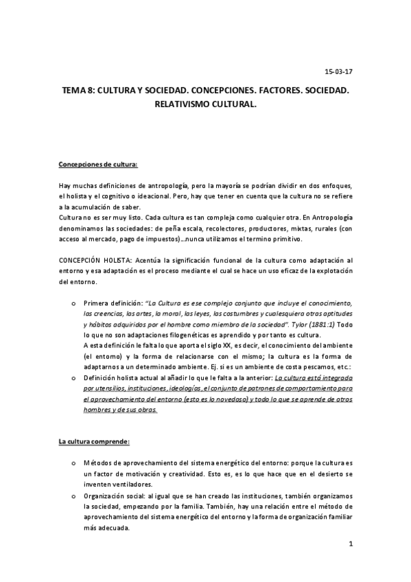Miniatura del documento Temas 8 y 12.pdf