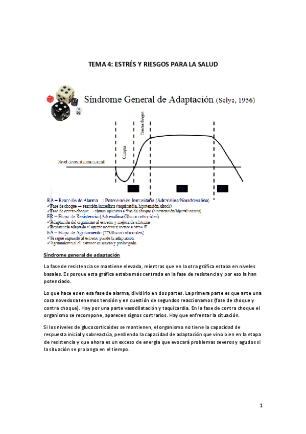 Miniatura del documento Tema 4.pdf