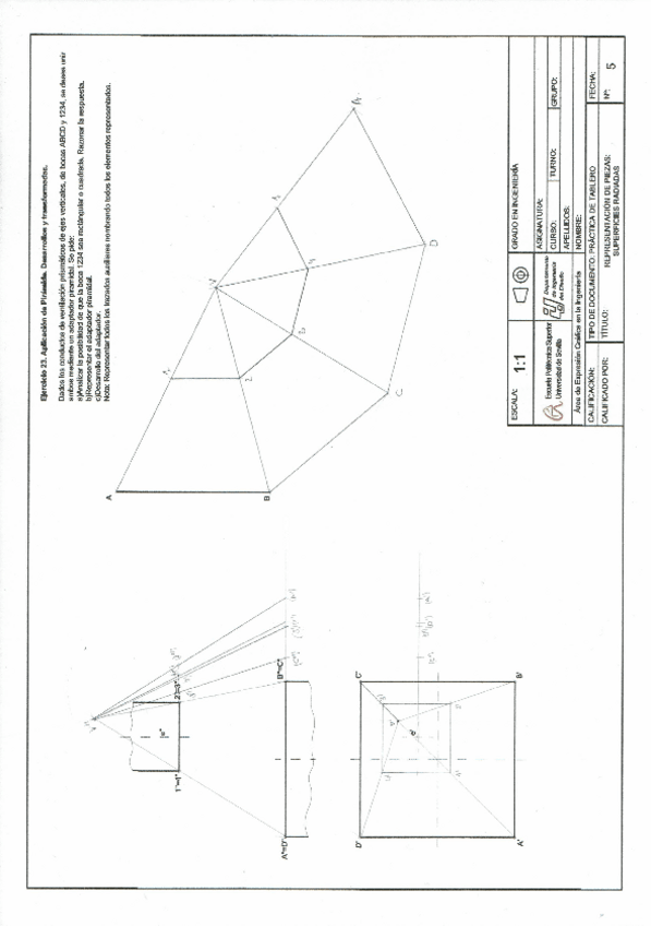 Miniatura del documento EjerciciosPractica5Derivadores.pdf