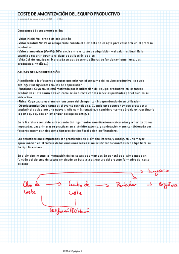 Miniatura del documento TEMA 52.pdf