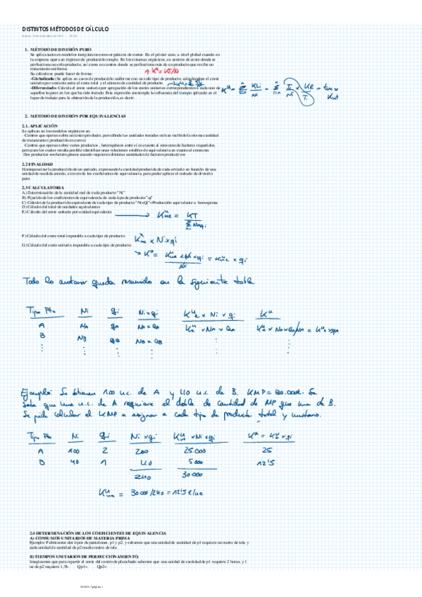 Miniatura del documento TEMA 7.pdf
