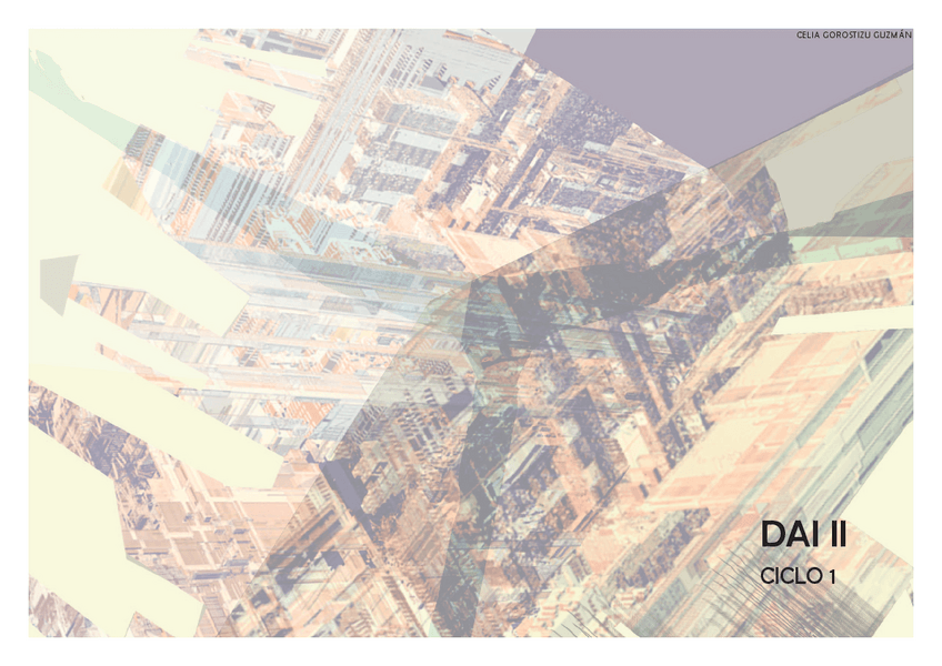 Miniatura del documento DAI II ciclo I.pdf