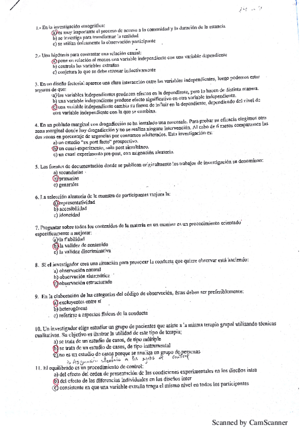 Miniatura del documento 0exam_examen_metodologia_resuelto (1).pdf