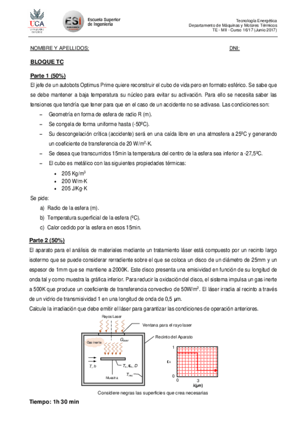 Miniatura del documento TE (TC) Examen Junio y Diciembre 2017.pdf