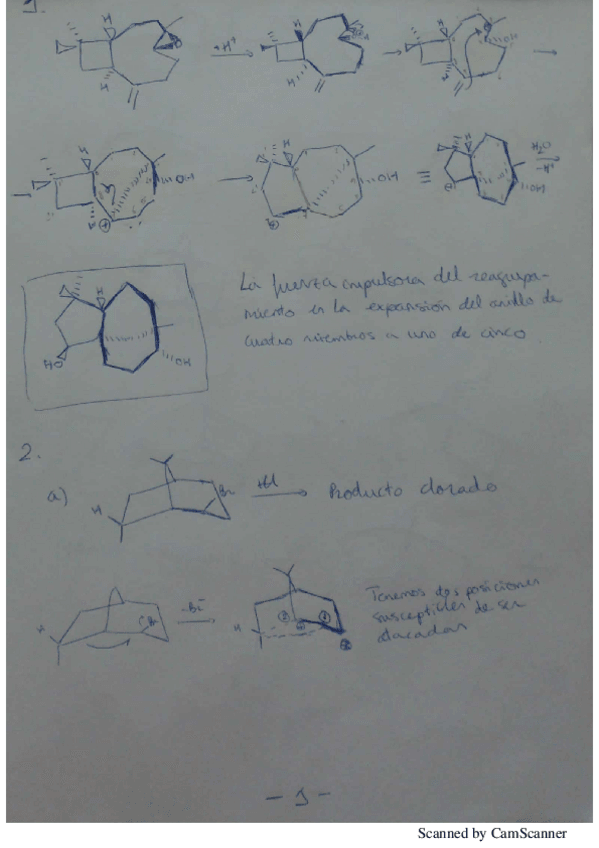 Miniatura del documento AAD_Chema_wuolah.pdf