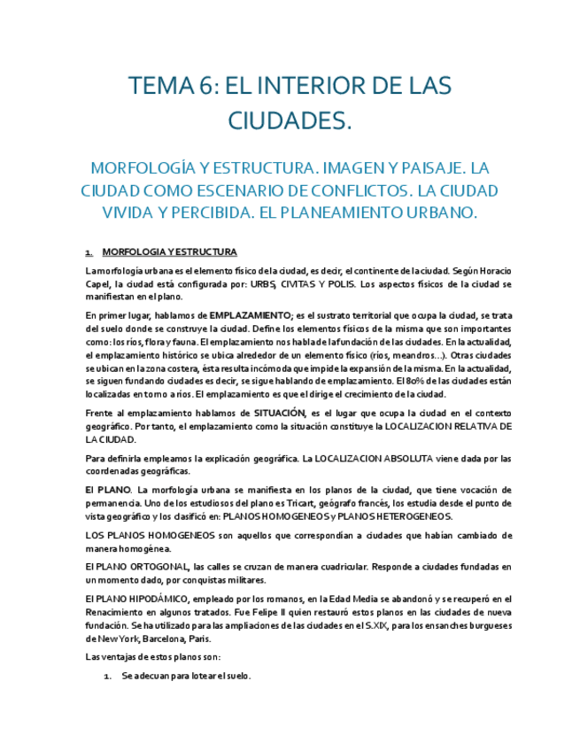 Miniatura del documento TEMA 6.pdf