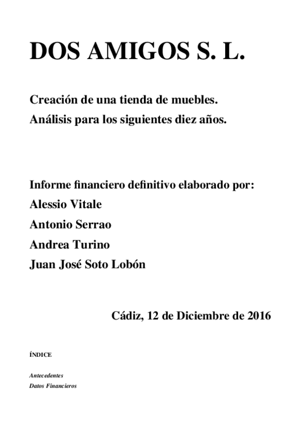 Miniatura del documento Financiera (1).docx