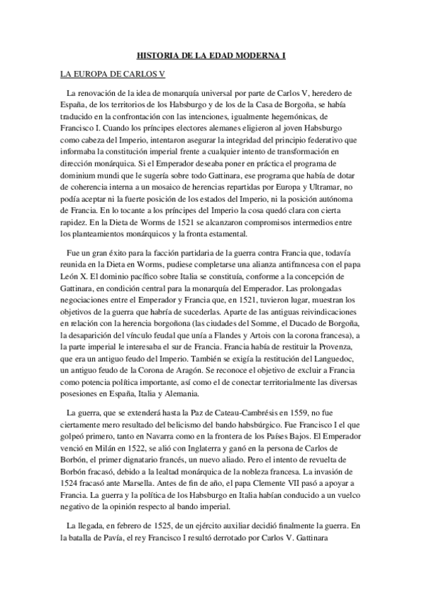 Miniatura del documento Moderna I.docx