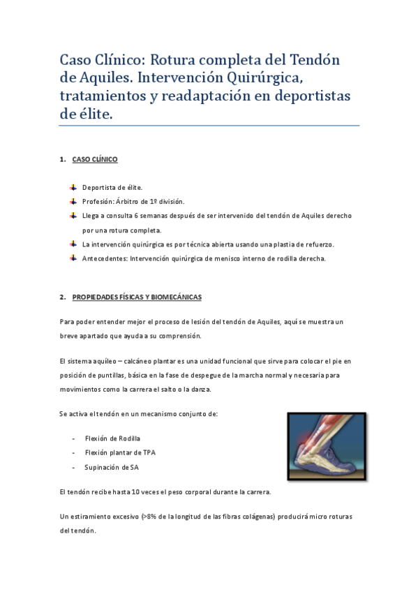 Miniatura del documento Caso Clínico Especialidades Clínicas.pdf