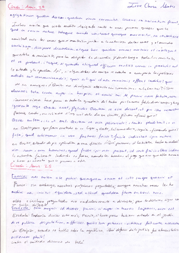 Miniatura del documento CicerÃ³n25-26.PDF