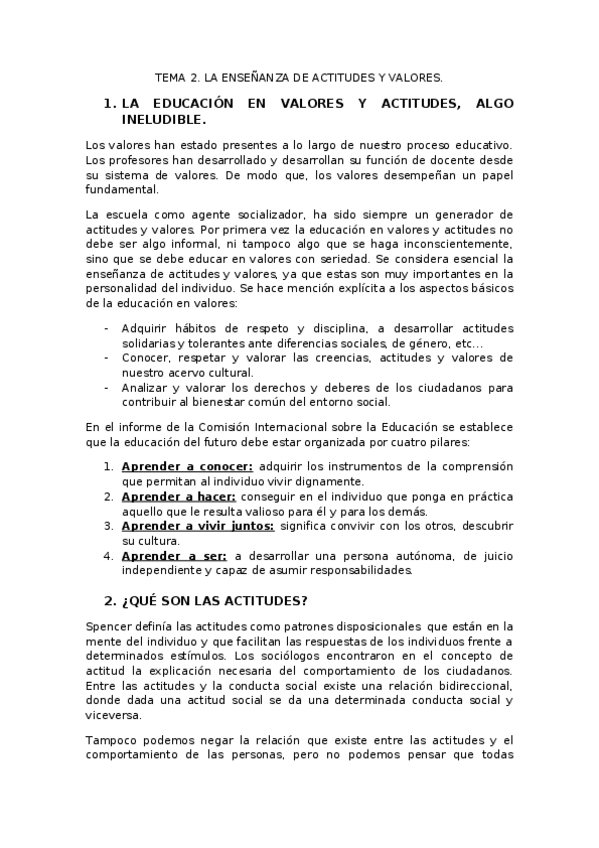 Miniatura del documento TEMA 2 RESUMEN TEORIA.docx