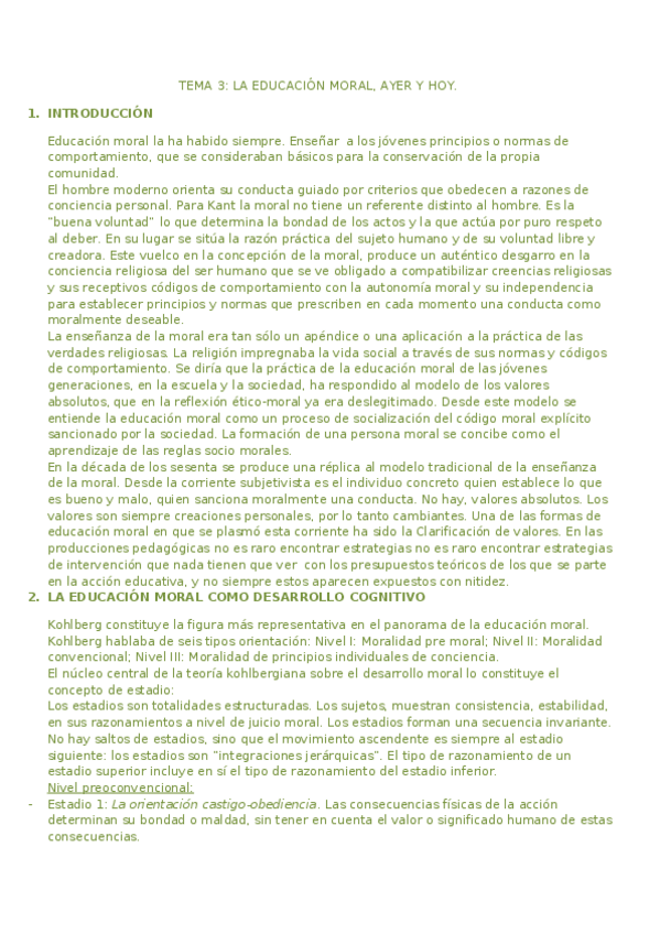 Miniatura del documento TEMA 3 teoria.docx