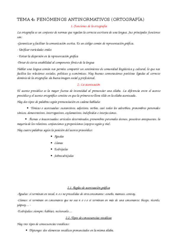 Miniatura del documento Tema 4.1.odt