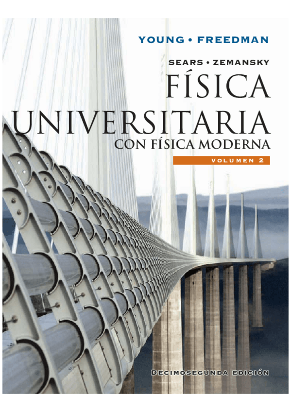 Miniatura del documento Fisica_General_-_Fisica_Universitaria_Vol_2__ed_12(Sears-Zemansky).pdf