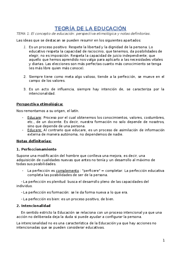 Miniatura del documento APUNTES.docx