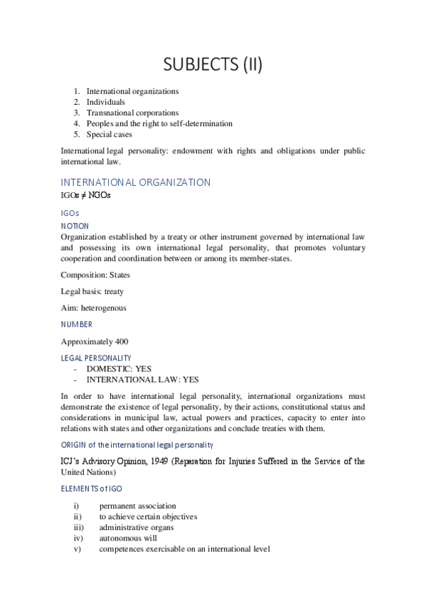 Miniatura del documento 5 SUBJECTS II.pdf