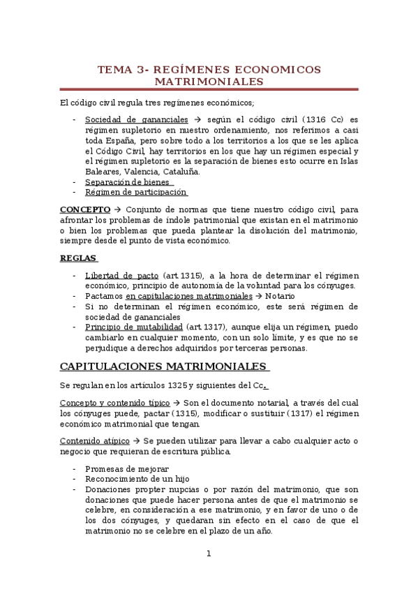 Miniatura del documento TEMA 3.docx