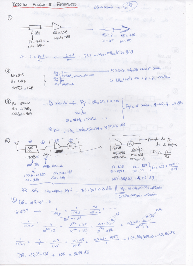 Miniatura del documento Boletín Bloque II Recepteros (Resuelto).pdf