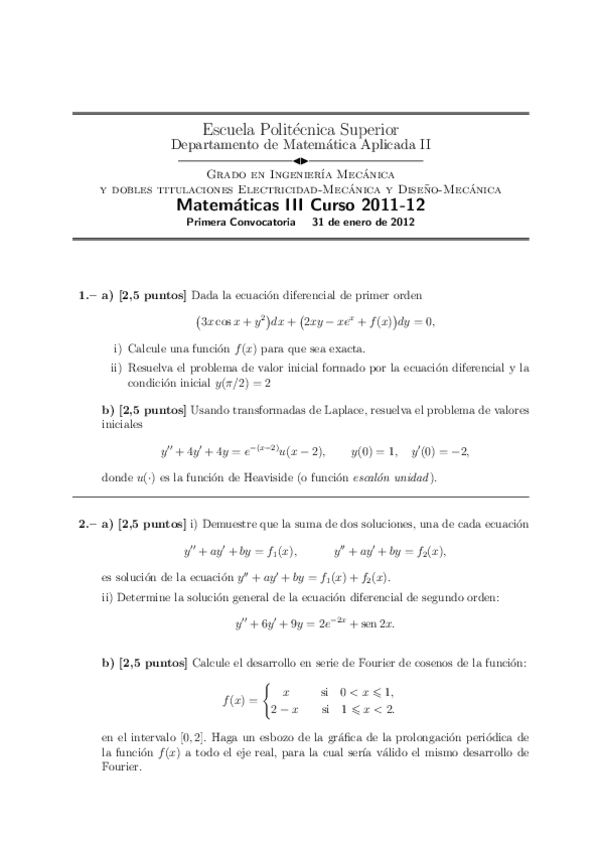Miniatura del documento FEBRERO 11-12.pdf