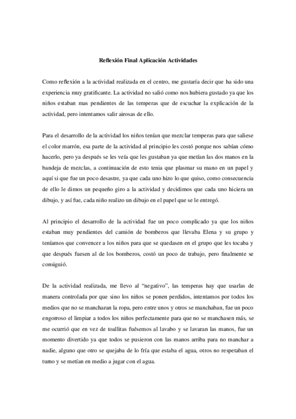 Miniatura del documento reflexion final.docx