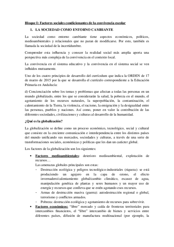 Miniatura del documento BLOQUE I.docx