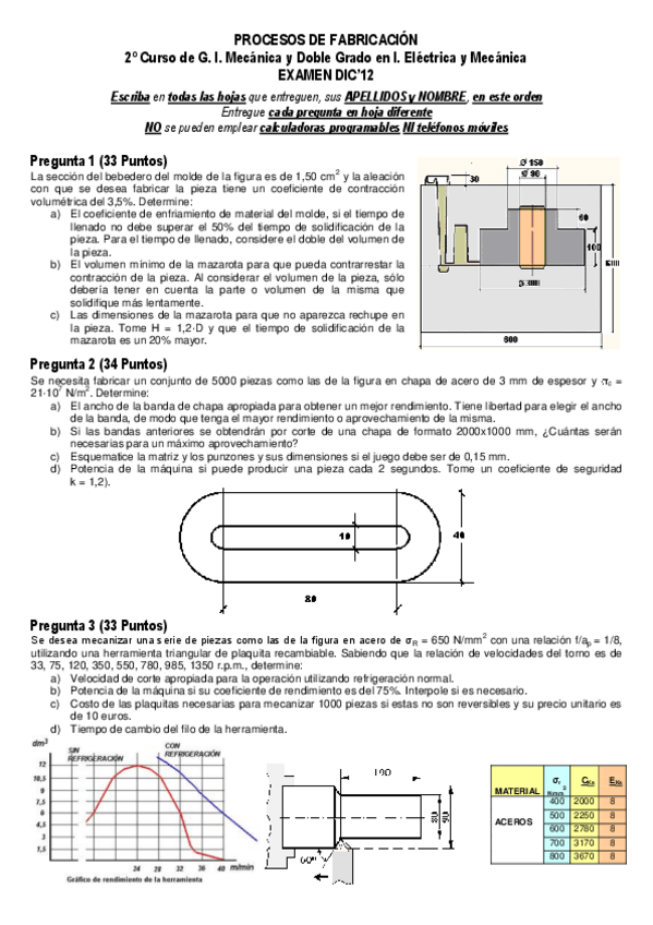 Miniatura del documento DICIEMBRE 2012.pdf