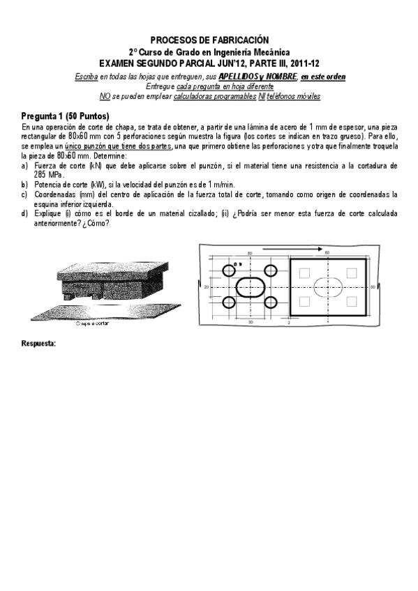 Miniatura del documento JUNIO 2012.pdf