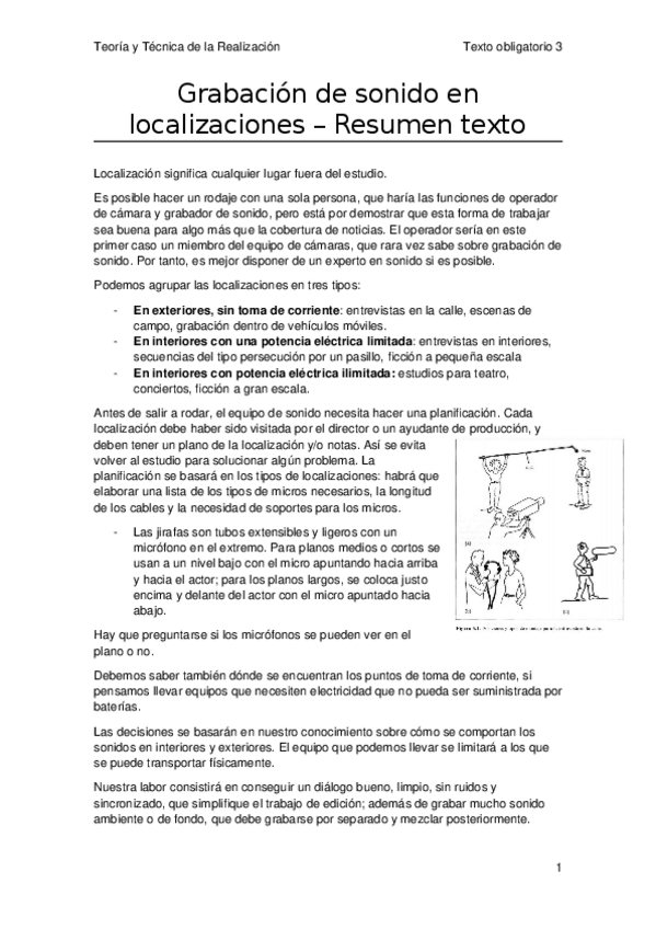 Miniatura del documento Grabación de sonido en localizaciones.docx