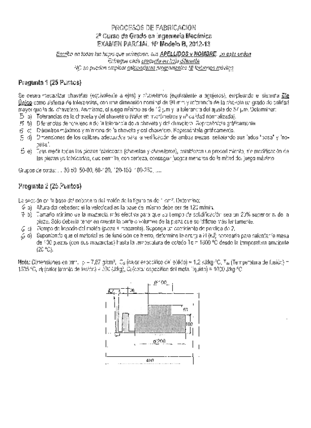 Miniatura del documento PARCIAL B 2012-13.pdf