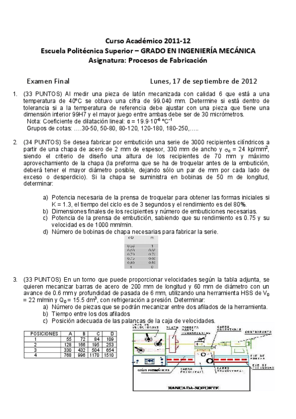 Miniatura del documento SEPTIEMBRE 2012.pdf