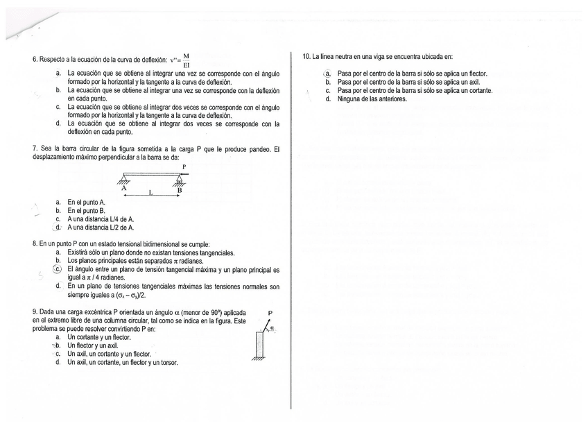 Miniatura del documento EXAMEN 2.1.jpg