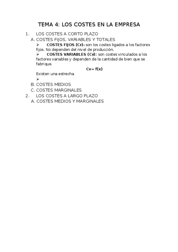 Miniatura del documento TEMA 4.docx