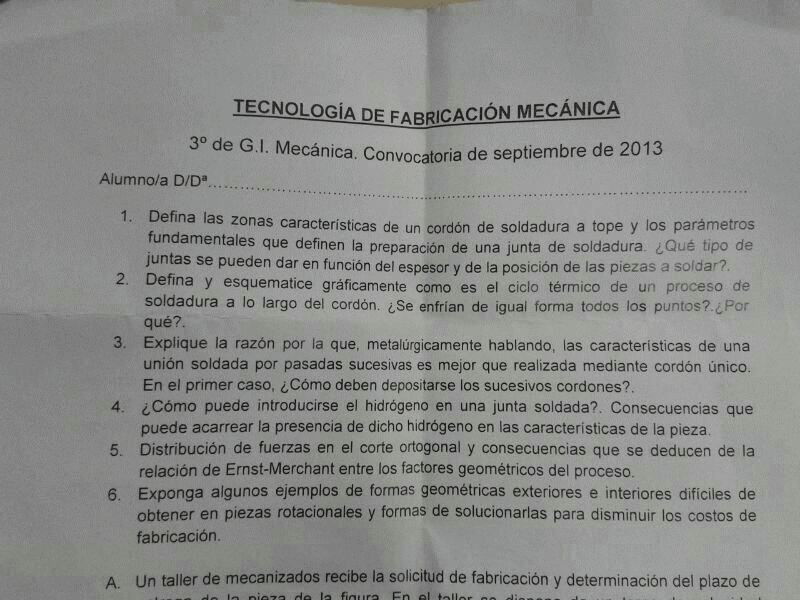 Miniatura del documento IMG-20150322-WA0004.jpg