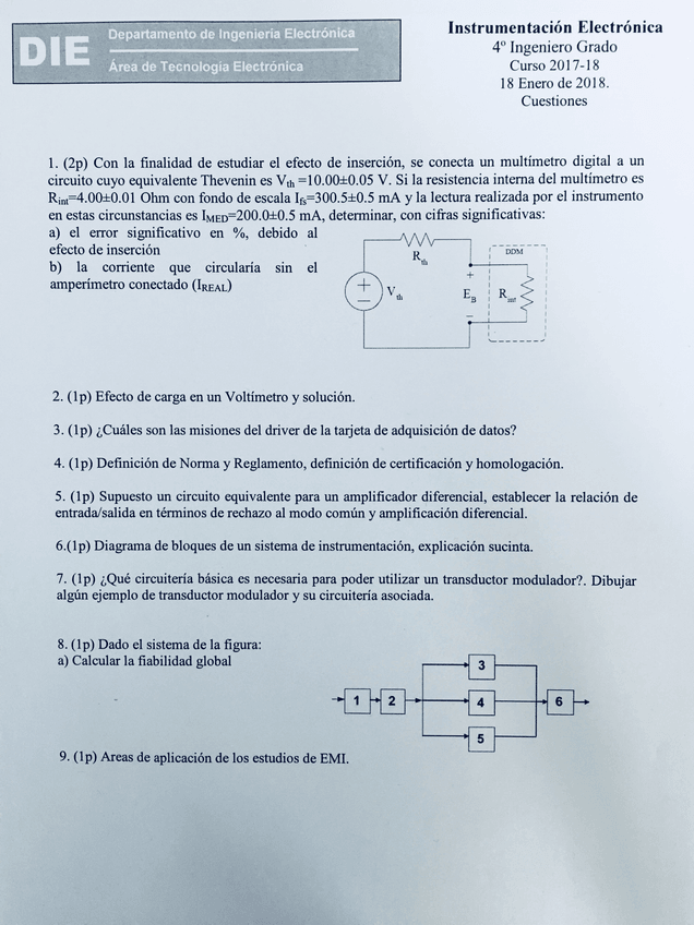 Miniatura del documento IMG_0205.jpg