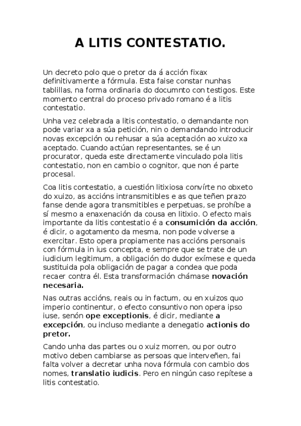 Miniatura del documento LITIS CONTESTATIO.docx