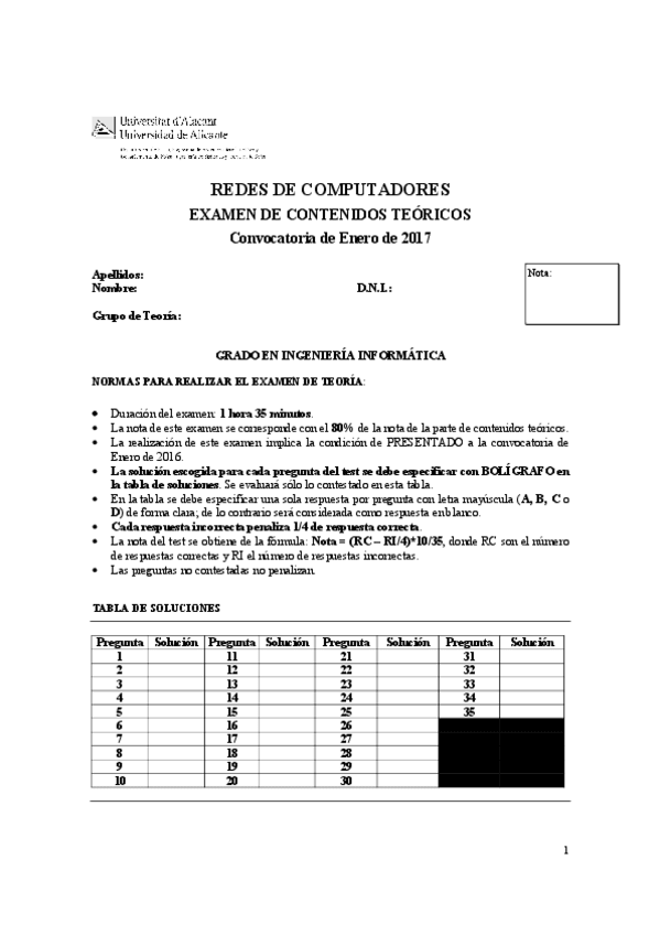 Miniatura del documento TeoRCEnero2017-s.pdf