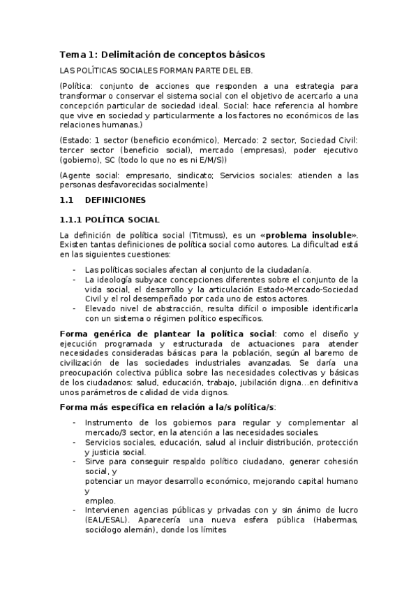 Miniatura del documento Tema 1 mis apuntes.docx