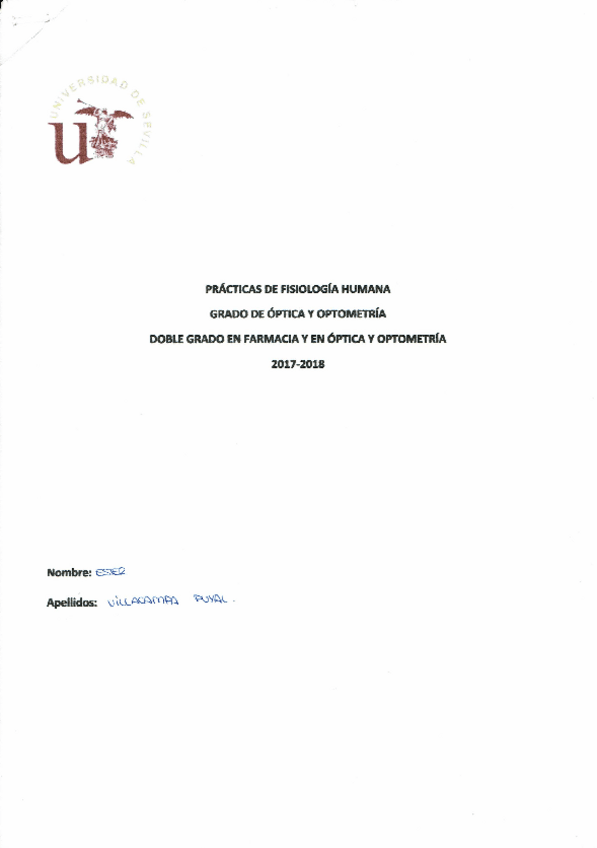 Miniatura del documento CCF18012018.pdf