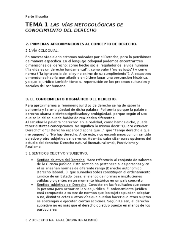 Miniatura del documento TEMA 1.docx
