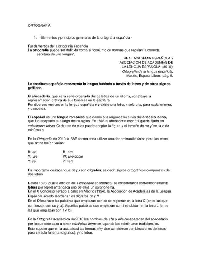 Miniatura del documento Tema 1.docx
