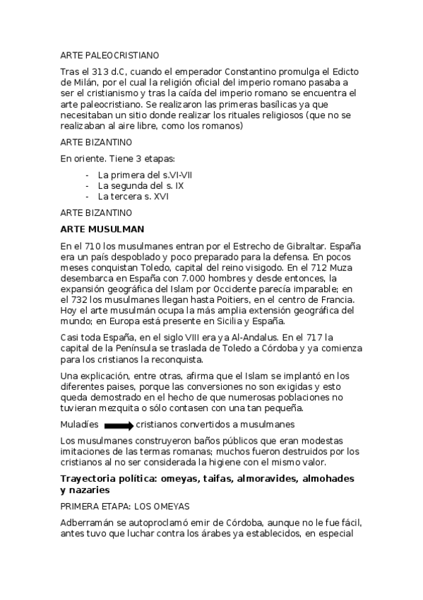 Miniatura del documento ARTE PALEOCRISTIANO.docx