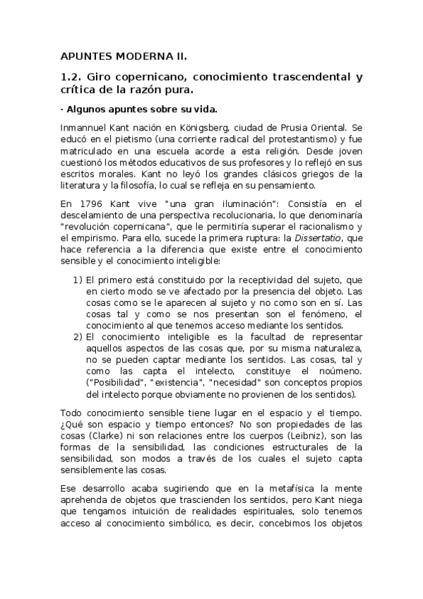 Miniatura del documento APUNTES 1.2.docx