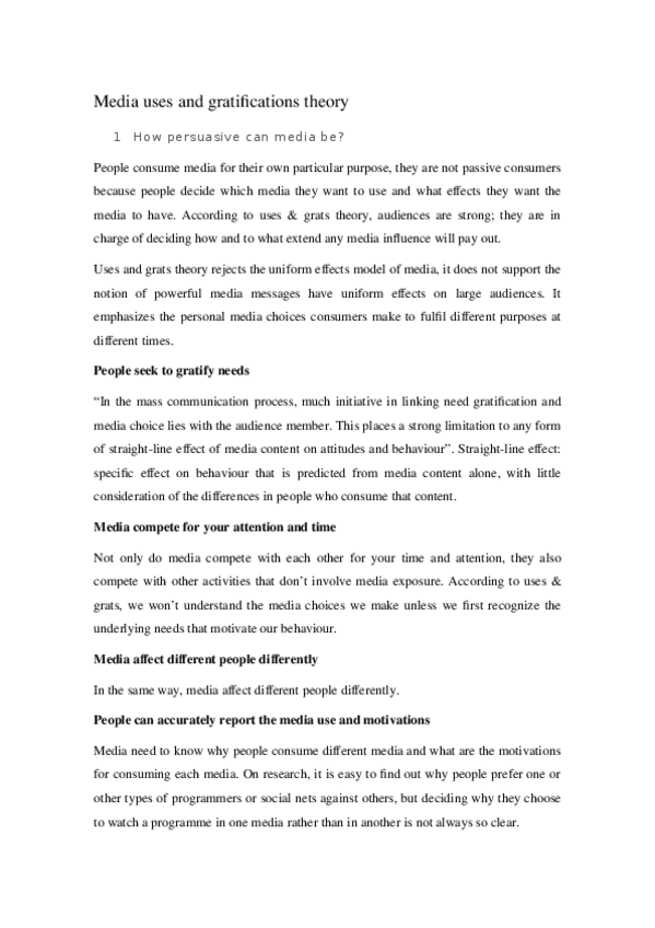 Miniatura del documento communication theory 7.docx