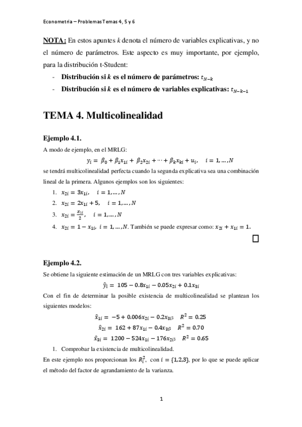 Miniatura del documento 4_5_6_Problemas.pdf