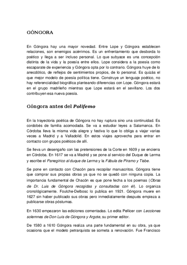 Miniatura del documento temario.docx