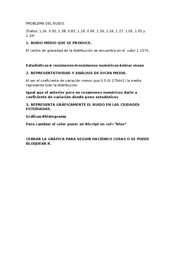 Miniatura del documento PROBLEMA DEL RUIDO.docx