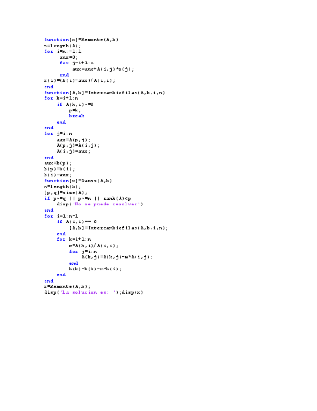 Miniatura del documento metodo de remonte.pdf