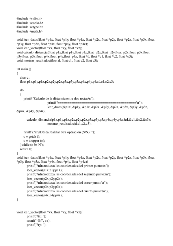 Miniatura del documento Ejercicio 3.odt