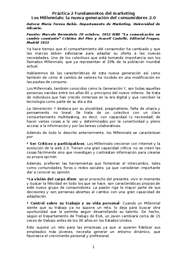 Miniatura del documento Práctica 2.docx