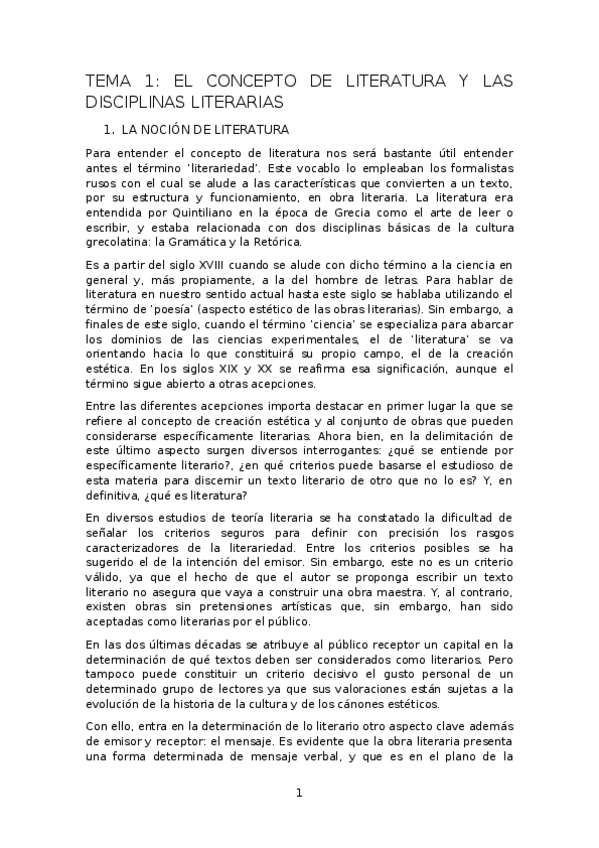 Miniatura del documento TEMA 1.docx